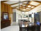 7 Country Road, Cannonvale QLD 4802