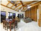 7 Country Road, Cannonvale QLD 4802