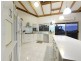 7 Country Road, Cannonvale QLD 4802