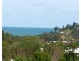 7 Country Road, Cannonvale QLD 4802