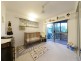 7 Country Road, Cannonvale QLD 4802