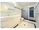 7 Country Road, Cannonvale QLD 4802
