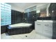 7 Country Road, Cannonvale QLD 4802