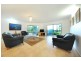 7 Country Road, Cannonvale QLD 4802