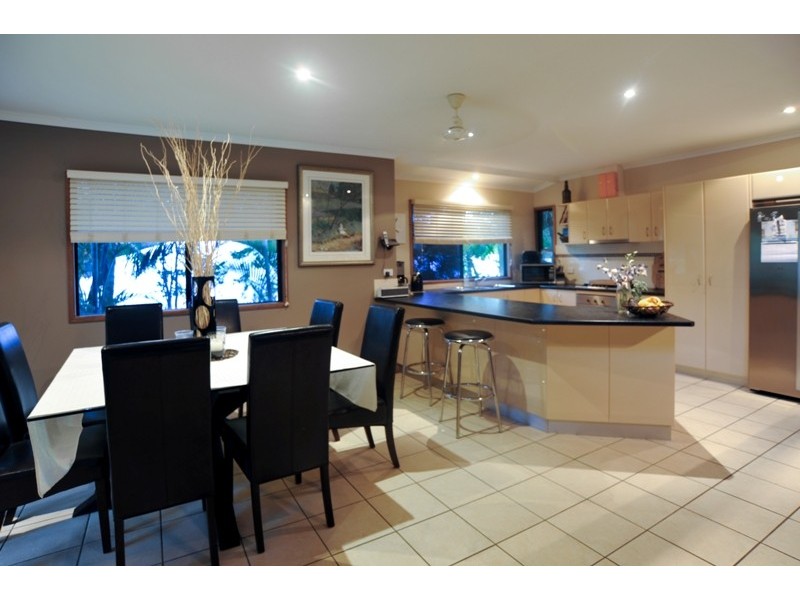 108 Jubilee Pocket Road, Jubilee Pocket QLD 4802