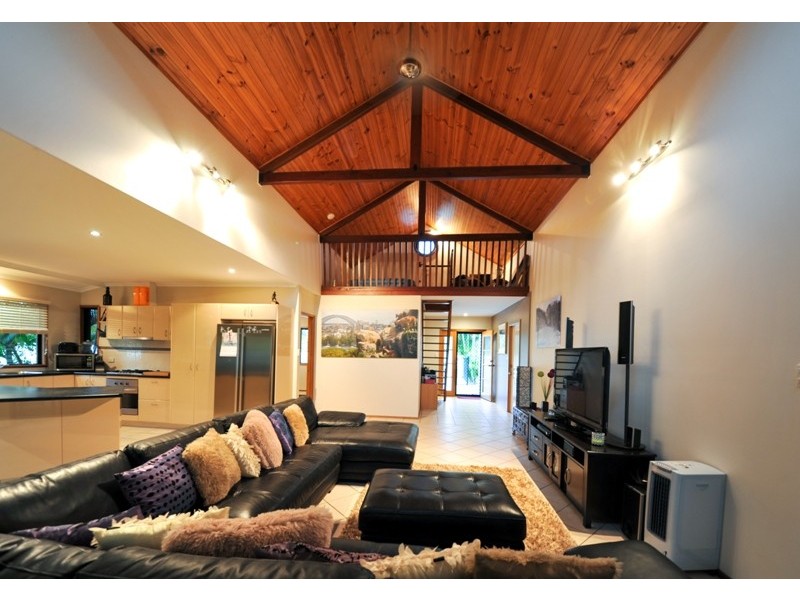 108 Jubilee Pocket Road, Jubilee Pocket QLD 4802