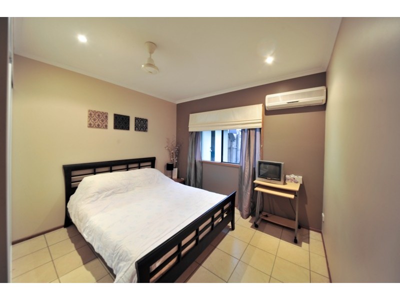 108 Jubilee Pocket Road, Jubilee Pocket QLD 4802