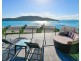 Villa 33 Yacht Club Villas, Hamilton Island QLD 4803