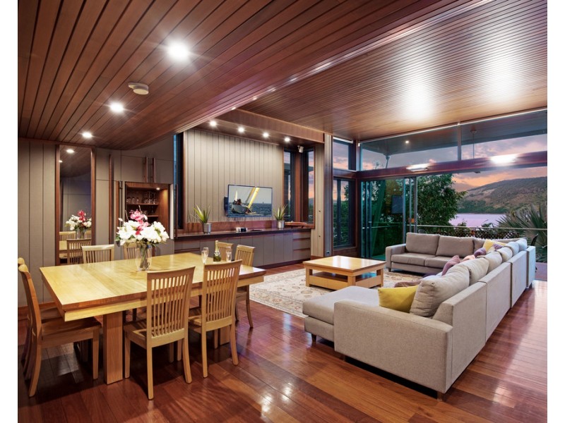 Villa 33 Yacht Club Villas, Hamilton Island QLD 4803