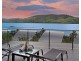 Villa 33 Yacht Club Villas, Hamilton Island QLD 4803