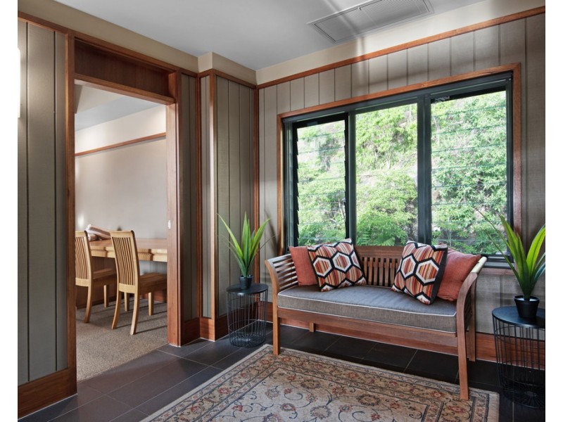 Villa 33 Yacht Club Villas, Hamilton Island QLD 4803