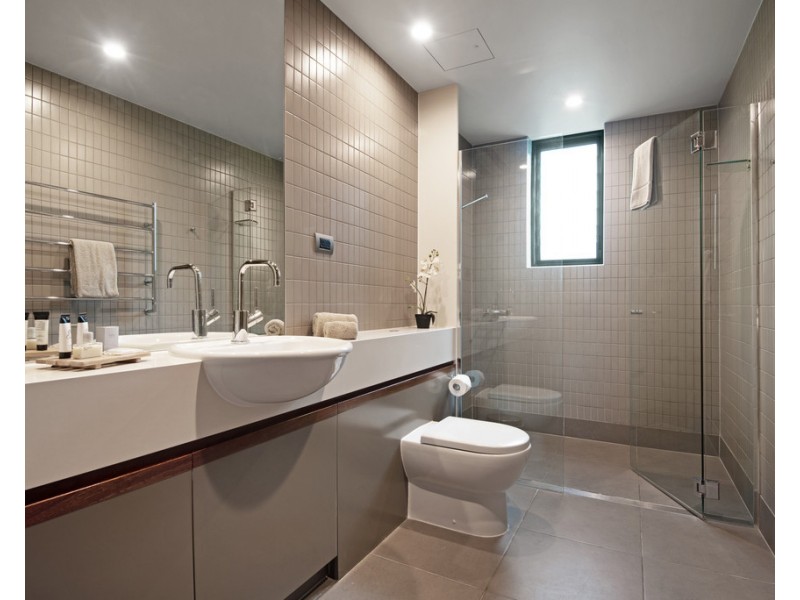 Villa 33 Yacht Club Villas, Hamilton Island QLD 4803