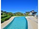 Villa 33 Yacht Club Villas, Hamilton Island QLD 4803