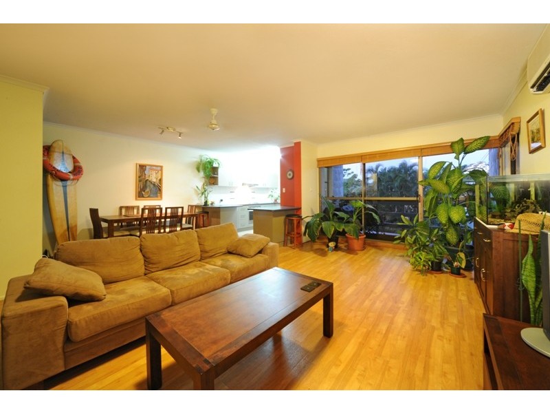 2/5 Lamond Street, Airlie Beach QLD 4802