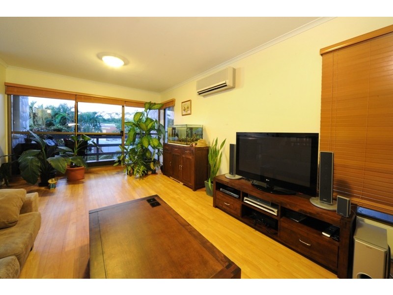2/5 Lamond Street, Airlie Beach QLD 4802