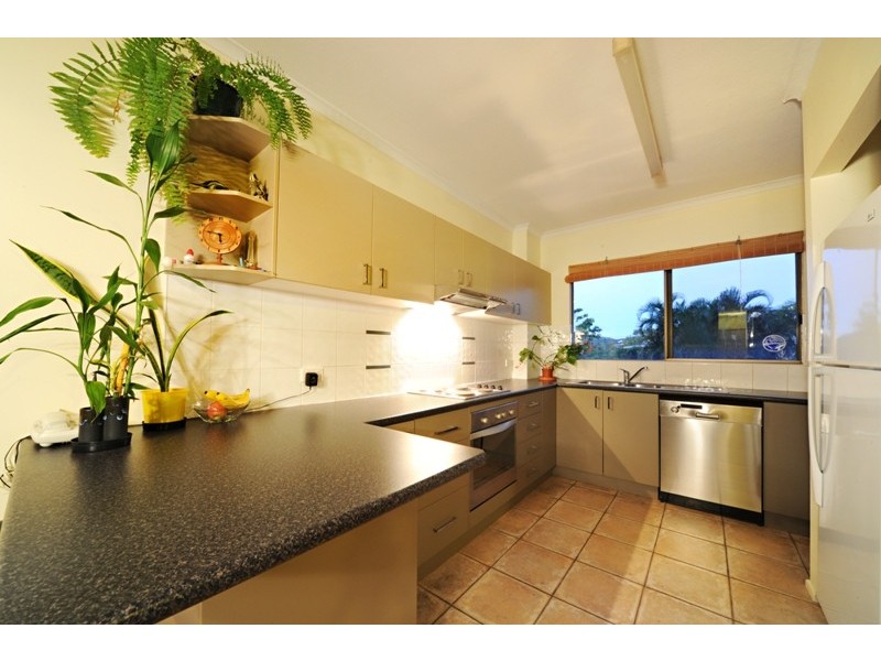 2/5 Lamond Street, Airlie Beach QLD 4802