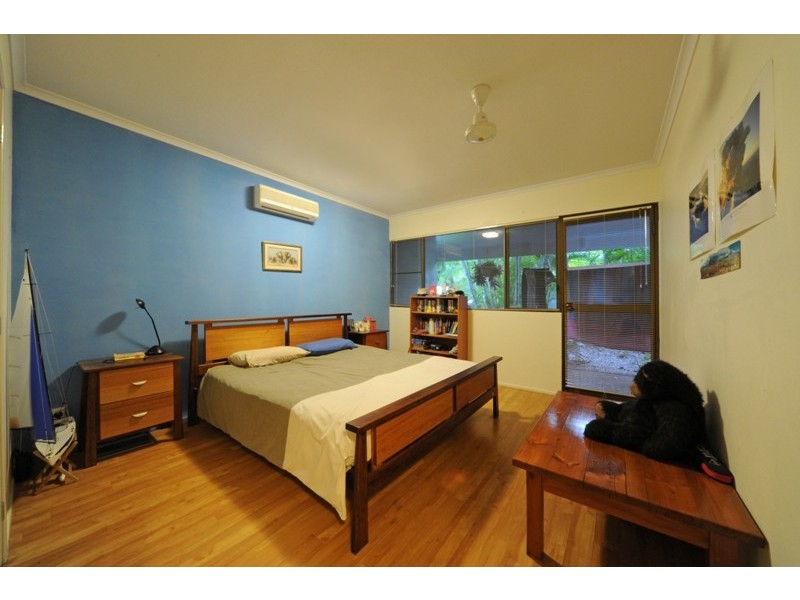 2/5 Lamond Street, Airlie Beach QLD 4802