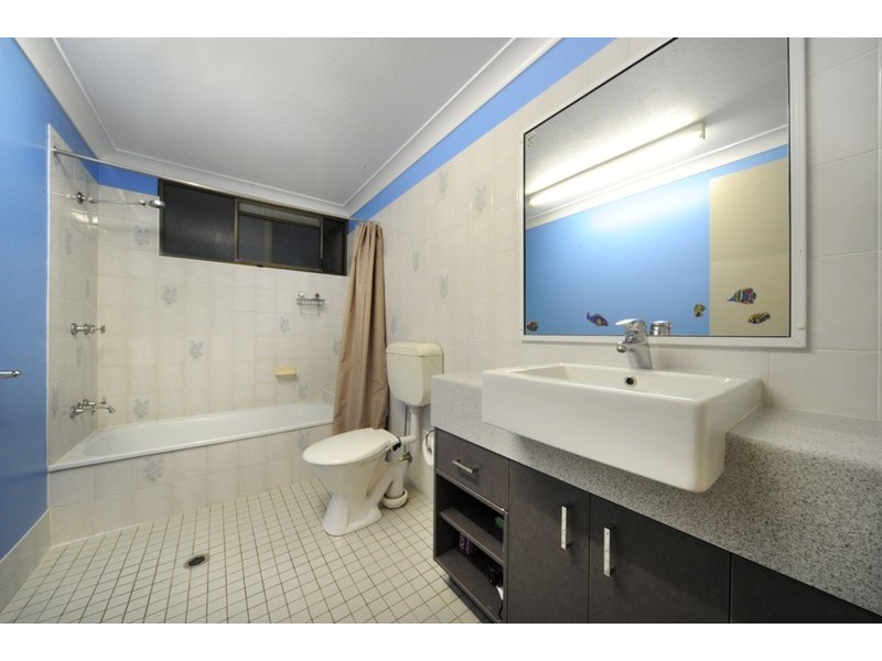 2/5 Lamond Street, Airlie Beach QLD 4802