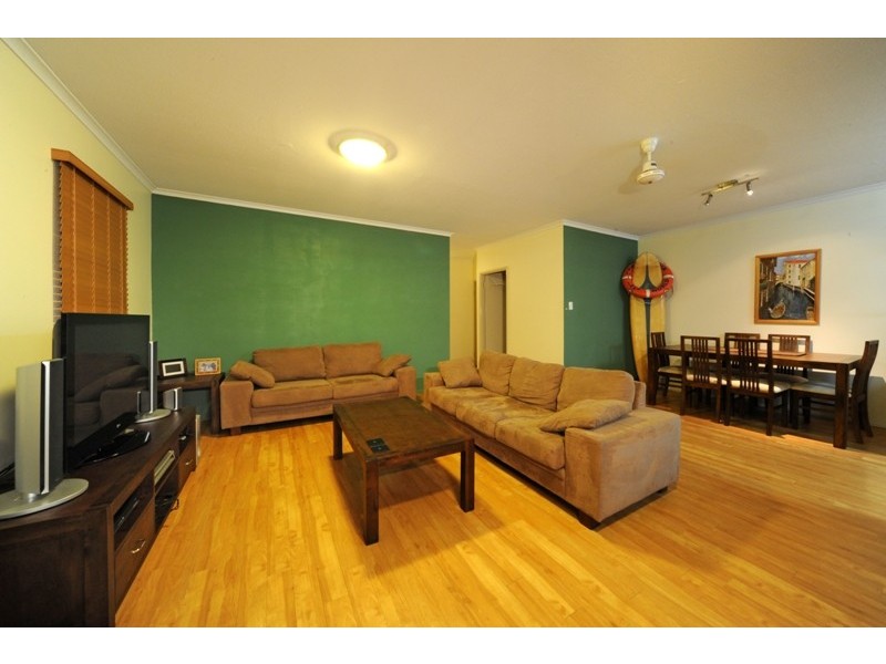 2/5 Lamond Street, Airlie Beach QLD 4802