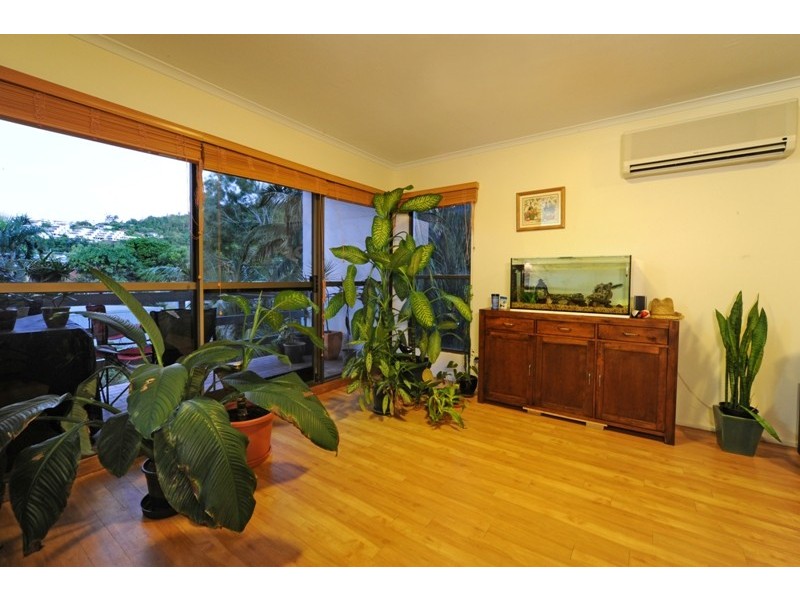2/5 Lamond Street, Airlie Beach QLD 4802