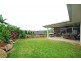32 Sunset Drive, Jubilee Pocket QLD 4802