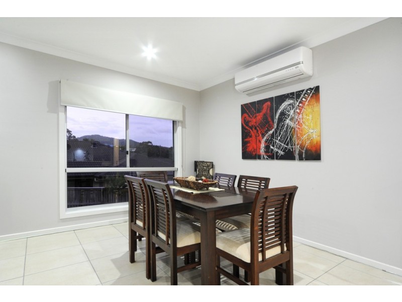 32 Sunset Drive, Jubilee Pocket QLD 4802
