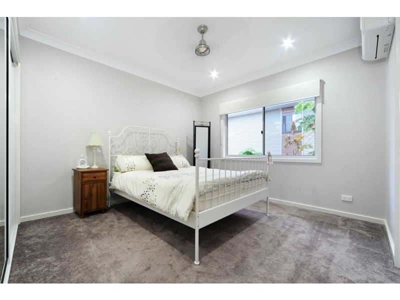 32 Sunset Drive, Jubilee Pocket QLD 4802