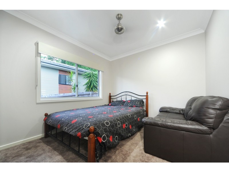 32 Sunset Drive, Jubilee Pocket QLD 4802