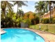 44/3 Eshelby Drive, Cannonvale QLD 4802