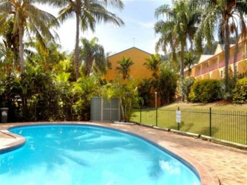 44/3 Eshelby Drive, Cannonvale QLD 4802