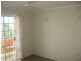 44/3 Eshelby Drive, Cannonvale QLD 4802