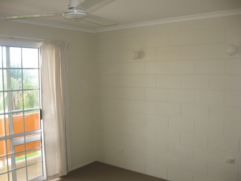 44/3 Eshelby Drive, Cannonvale QLD 4802