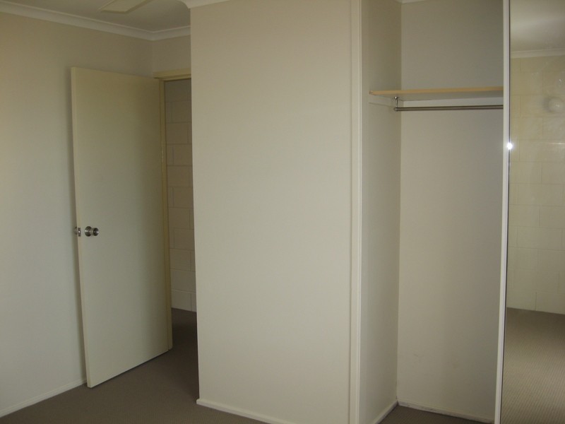 44/3 Eshelby Drive, Cannonvale QLD 4802