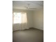 44/3 Eshelby Drive, Cannonvale QLD 4802