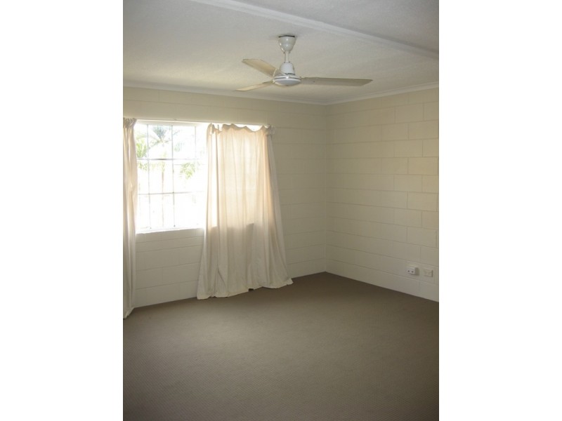 44/3 Eshelby Drive, Cannonvale QLD 4802