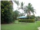 44/3 Eshelby Drive, Cannonvale QLD 4802