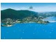 Lot 39 Cumberland Court, Airlie Beach QLD 4802