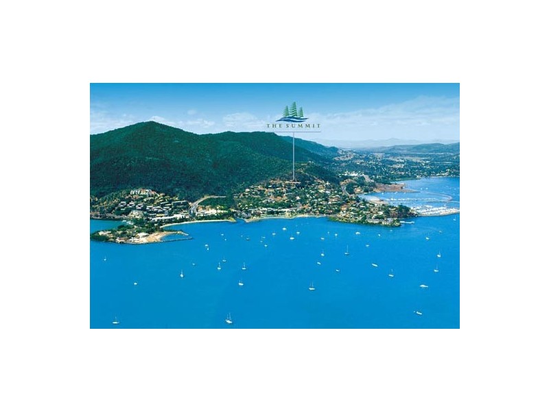 Lot 39 Cumberland Court, Airlie Beach QLD 4802