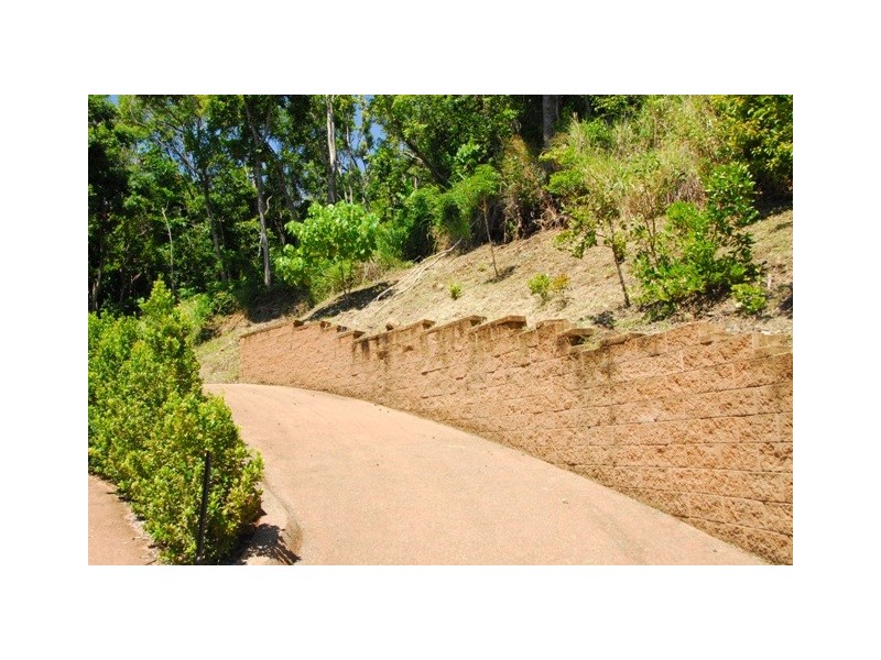 Lot 39 Cumberland Court, Airlie Beach QLD 4802