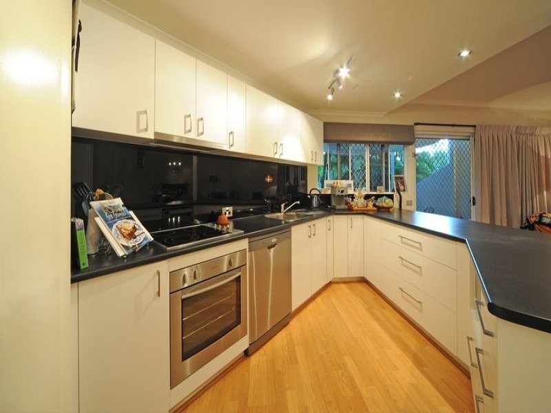 3/9 Erromango Drive, Jubilee Pocket QLD 4802