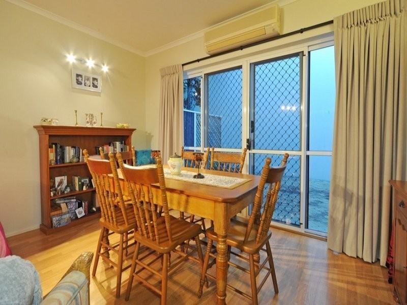 3/9 Erromango Drive, Jubilee Pocket QLD 4802