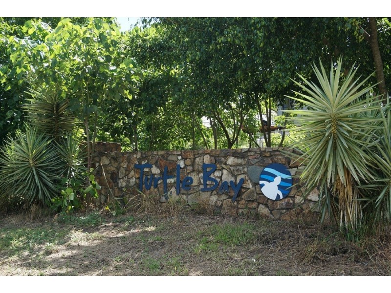 Lot 40 Beth Court, Cannonvale QLD 4802