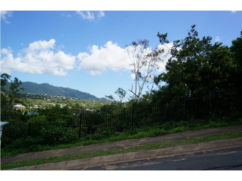 Lot 40 Beth Court, Cannonvale QLD 4802
