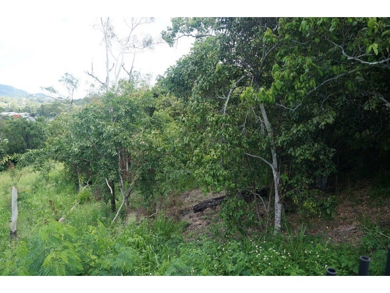 Lot 40 Beth Court, Cannonvale QLD 4802