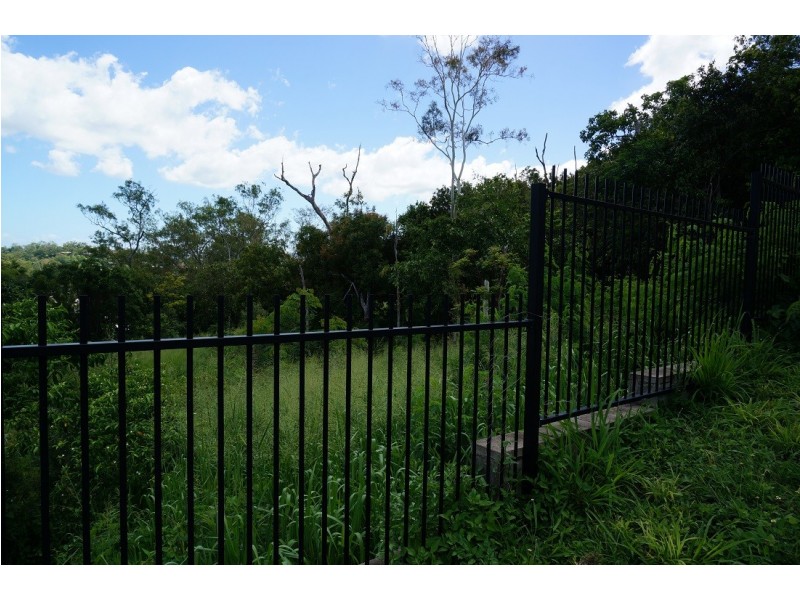 Lot 40 Beth Court, Cannonvale QLD 4802