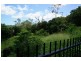 Lot 40 Beth Court, Cannonvale QLD 4802