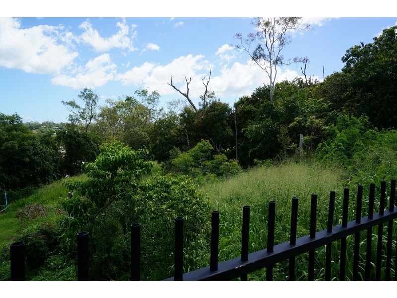 Lot 40 Beth Court, Cannonvale QLD 4802