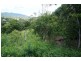 Lot 40 Beth Court, Cannonvale QLD 4802
