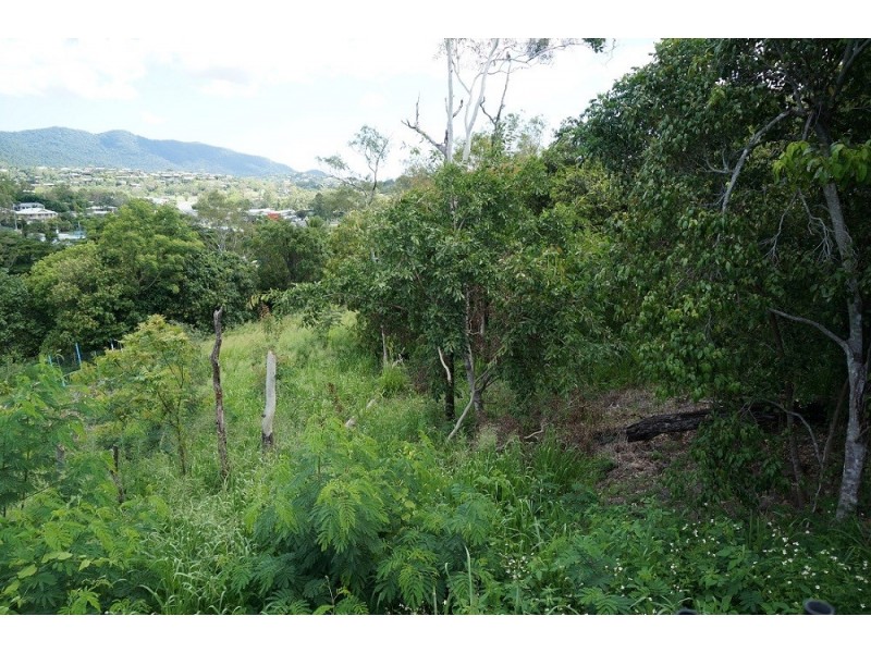 Lot 40 Beth Court, Cannonvale QLD 4802