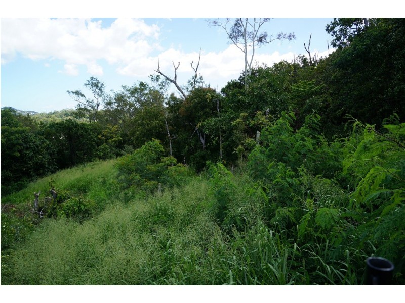 Lot 40 Beth Court, Cannonvale QLD 4802